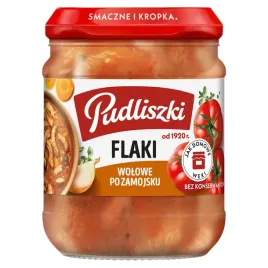pudliszki-flaki-wolowe-po-zamojsku-450g