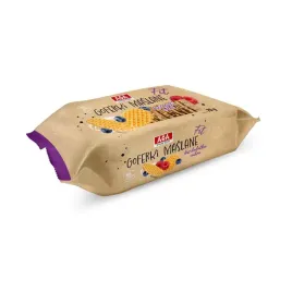 aga-holtex-goferki-fit-70g