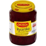 orzech-salatka-rycerska-700g