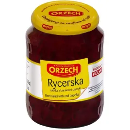 orzech-salatka-rycerska-700g
