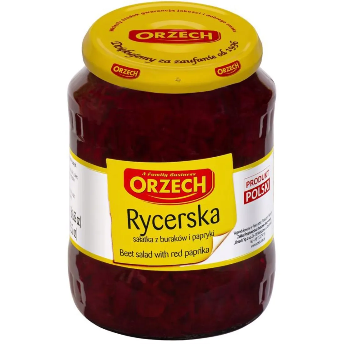 orzech-salatka-rycerska-700g
