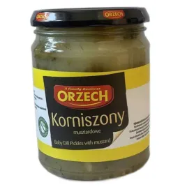 orzech-ogorki-korniszony-musztardowe-520-g