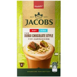 jacobs-cappuccino-dubajska-czekolada-8x15-g