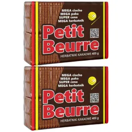 ciastka-herbatniki-kakaowe-petit-beurre-400g-x-2-sztuk