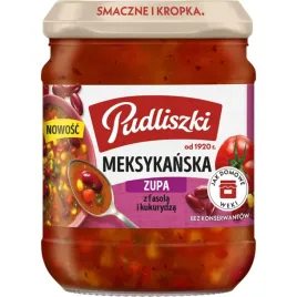 pudliszki-zupa-meksykanska-z-fasola-i-kukurydza-440g