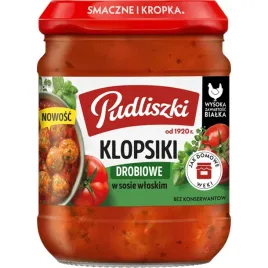 pudliszki-klopsiki-w-sosie-wloskim-440g