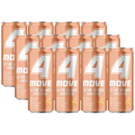 4moveactive-vitamin-gazowany-napoj-brzoskwiniowo-cytrusowy-330-ml-x-12-szt
