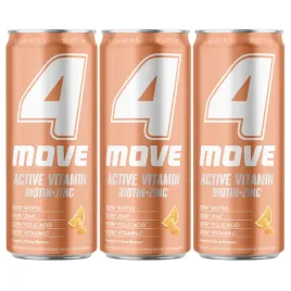 4moveactive-vitamin-gazowany-smak-brzoskwiniowo-cytrusowy-330-ml-x-3-szt