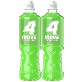 4move-napoj-izotoniczny-niegazowany-o-smaku-limonka-mieta-750-ml-x-2-sztuk