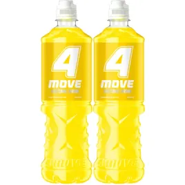 4move-napoj-izotoniczny-niegazowany-o-smaku-cytrynowym-750-ml-x-2-sztuk