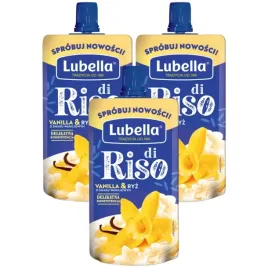 lubella-di-riso-przekaska-vanilla-and-ryz-100-g-x-3-sztuk