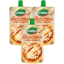 lowicz-deser-ryzowo-owocowy-la-drozdzowka-z-serem-i-kruszonka-x-3-szt