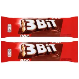 3bit-baton-w-czekoladzie-z-nadzieniem-mlecznym-i-herbatnikiem-46-g-x-2-szt