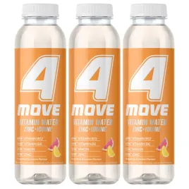 4move-vitamin-water-collagen-napoj-brzoskwiniowo-cytrusowy-x-3-szt