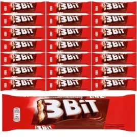 3bit-baton-w-czekoladzie-z-nadzieniem-mlecznym-i-herbatnikiem-46-g-x-20-szt