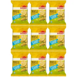 sonko-wafle-kukurydziane-z-sola-35-g-x-9-sztuk
