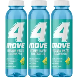 4move-vitamin-water-elektrolity-witaminy-napoj-smak-cytryna-mieta-x-3-szt