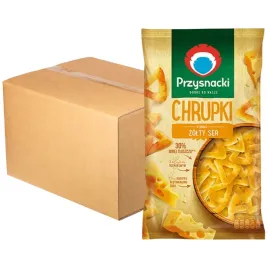 przysnacki-chrupki-o-smaku-zolty-ser-130-g-x-15-sztuki