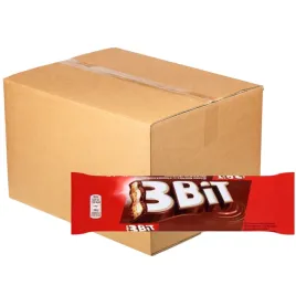 3bit-baton-w-czekoladzie-z-nadzieniem-mlecznym-i-herbatnikiem-46-g-x-42-szt