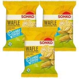 sonko-wafle-kukurydziane-z-sola-35-g-x-3-sztuk