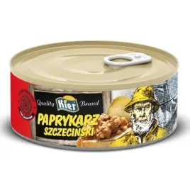 kier-paprykarz-szczecinski-konserwa-puszka-300g