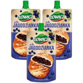 lowicz-deser-owocowo-ryzowy-a-la-jagodzianka-100-g-x-3-sztuk