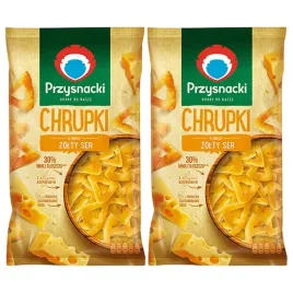 przysnacki-chrupki-o-smaku-zolty-ser-130-g-x-2-sztuki