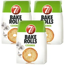 bake-rolls-chrupiace-pieczywo-o-smaku-czosnku-150-g-x-3-sztuk