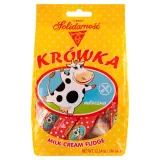 solidarnosc-krowka-mleczna-286-g