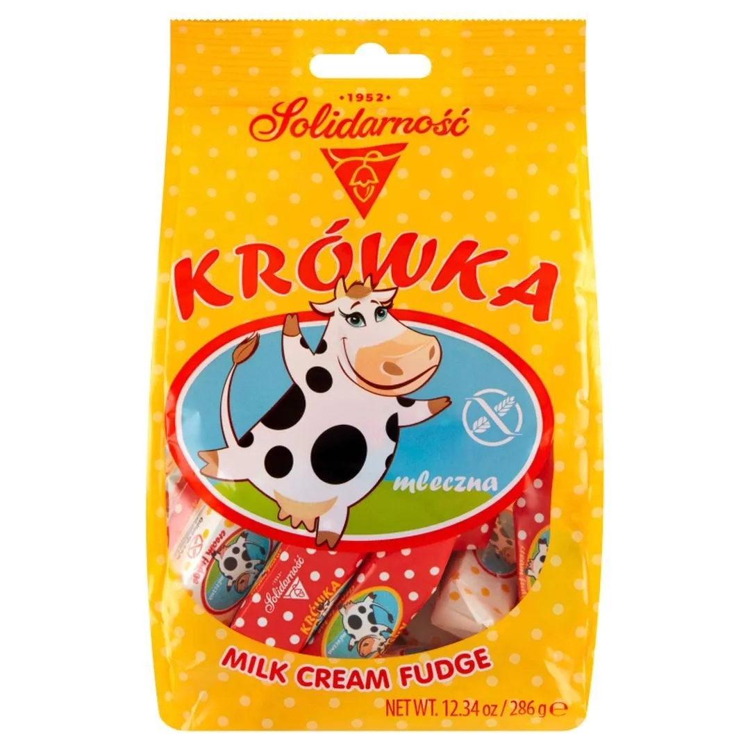 solidarnosc-krowka-mleczna-286-g