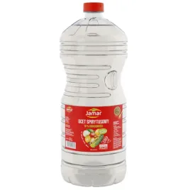 jamar-ocet-spirytusowy-10percent-kwasowosci-3l-3000ml
