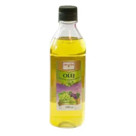 helcom-olej-z-pestek-winogron-500ml