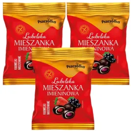 pszczolka-lubelska-mieszanka-imieninowa-cukierki-100-g-x-3-sztuki