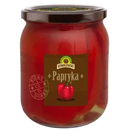 kowalewski-papryka-w-occie-cwiartki-540-ml
