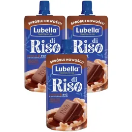 lubella-di-riso-przekaska-choco-and-ryz-100-g-x-3-sztuk
