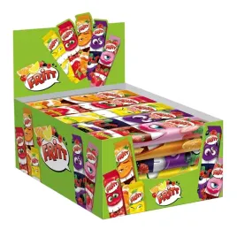 fritt-cukierki-rozpuszczalne-mix-smakow-35-g-x-20-sztuk