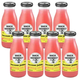 bracia-sadownicy-tloczone-jablko-smoczy-owoc-250-ml-x-8-sztuk