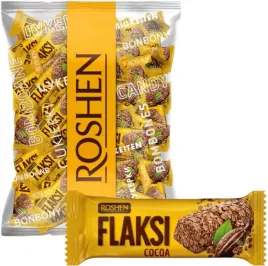 cukierki-o-smaku-kakaowym-z-platkami-waflowymi-flaksi-roshen-05-kg
