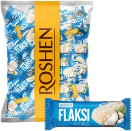 roshen-cukierki-o-smaku-kokosowym-z-platkami-waflowymi-flaksi-05-kg
