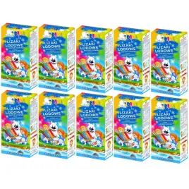 pini-lizak-lodowy-mix-4-smakow-40ml-x-8-sztuk-x-10-sztuk