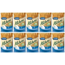 lubella-natures-paluszki-zakrecone-z-sola-morska-70-g-x-12-sztuk