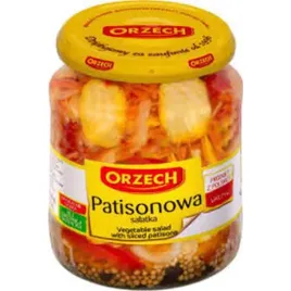 orzech-salatka-patisonowa-700g