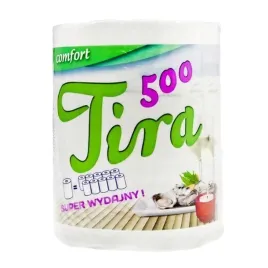 tira-recznik-papierowy-500-listkow