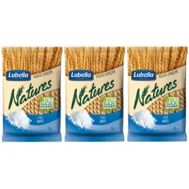 lubella-natures-paluszki-zakrecone-z-sola-morska-70-g-x-3-sztuk