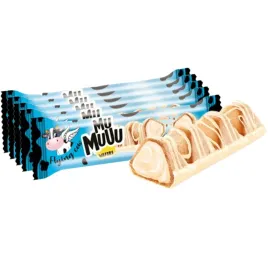 abk-mu-muuu-batonik-z-kremem-kokosowym-22-g-x-5-sztuk