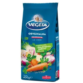 podravka-vegeta-przyprawa-warzywna-bez-glutaminianu-sodu-400g