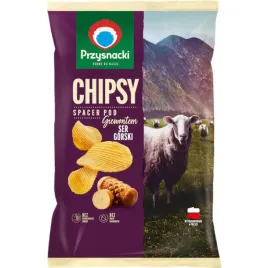 przysnacki-chipsy-ser-gorski-30g