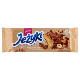 jezyki-cafe-herbatniki-w-czekoladzie-mlecznej-140-g