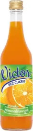 cymes-syrop-victor-o-smaku-pomaranczowym-bez-cukru-500ml