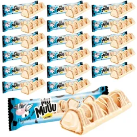 abk-mu-muuu-batonik-z-kremem-kokosowym-22-g-x-30-sztuk